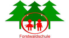 (c) Forstwaldschule.de